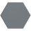 Kromatika Porcelain stoneware Équipe Denim Blue 26463