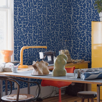 Royale Play Kids and Teens World | Kids Room Wall Painting from Berger  Paints