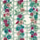 Papel pintado Jardin d'Anémones Edmond Petit Curacao RM153-002