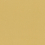 Axelle Fabric Casamance Champagne 40291030