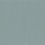 Axelle Fabric Casamance Bleu ciel 40291723