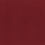 Axelle Fabric Casamance Framboise 40290832