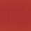 Axelle Fabric Casamance Marsala 40290733
