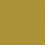 Axelle Fabric Casamance Jaune Soleil 40291426