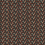 Panoramatapete Chasu Arte Rich red 54511