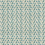Papeles pintados panorámico Chasu Arte Milky blue 54512