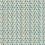 Papier peint panoramique Chasu Arte Milky blue 54512