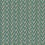 Papier peint panoramique Chasu Arte Lemony teal 54513