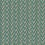 Papier peint panoramique Chasu Arte Lemony teal 54513