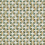 Tatami Panel Arte Green almond 54520