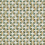 Tatami Panel Arte Green almond 54520
