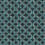 Papier peint panoramique Tatami Arte Deep blue 54523