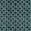 Tatami Panel Arte Deep blue 54523