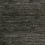 Kudzu Wall Covering Arte Ash 54533