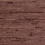 Kudzu Wall Covering Arte Raisin 54535