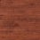 Rivestimento murale Kudzu Arte Dark amber 54536