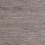 Revestimiento mural Kudzu Arte Dove grey 54537
