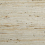 Kudzu Wall Covering Arte Parchment 54540
