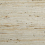 Kudzu Wall Covering Arte Parchment 54540