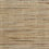 Sambe Wall Covering Arte Natural white 54550