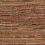 Sambe Wall Covering Arte Natural spice 54553