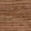Sambe Wall Covering Arte Natural spice 54553
