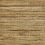 Sambe Wall Covering Arte Natural ochre 54554