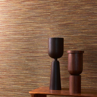 Geloma Wall Covering