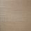 Line Wall Covering Arte Beige 80700B