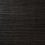 Line Wall Covering Arte Charcoal 80701B