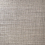 Line Wall Covering Arte Pale Smoke 80705B