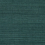 Line Wall Covering Arte Teal 80706B