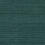 Wandverkleidung Line Arte Teal 80706B