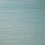 Revestimiento mural linoe Arte Turquoise 80707B