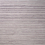 Line Wall Covering Arte Lilac 80708B