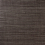Line Wall Covering Arte Taupe 80712B