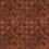 Papier peint panoramique Tinto Arte Cinnamon 48000