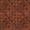 Tinto Panel Arte Cinnamon 48000