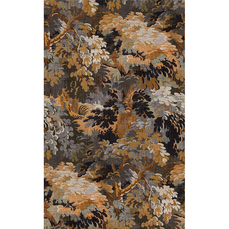 Rivestimento murale Dioré Arte