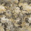 Dioré Wall Covering Arte Mustard 48012