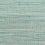 Revêtement mural Infini Arte Teal 48020