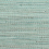Wandverkleidung Infini Arte Teal 48020