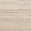 Infini Wall Covering Arte Sandstone 48022