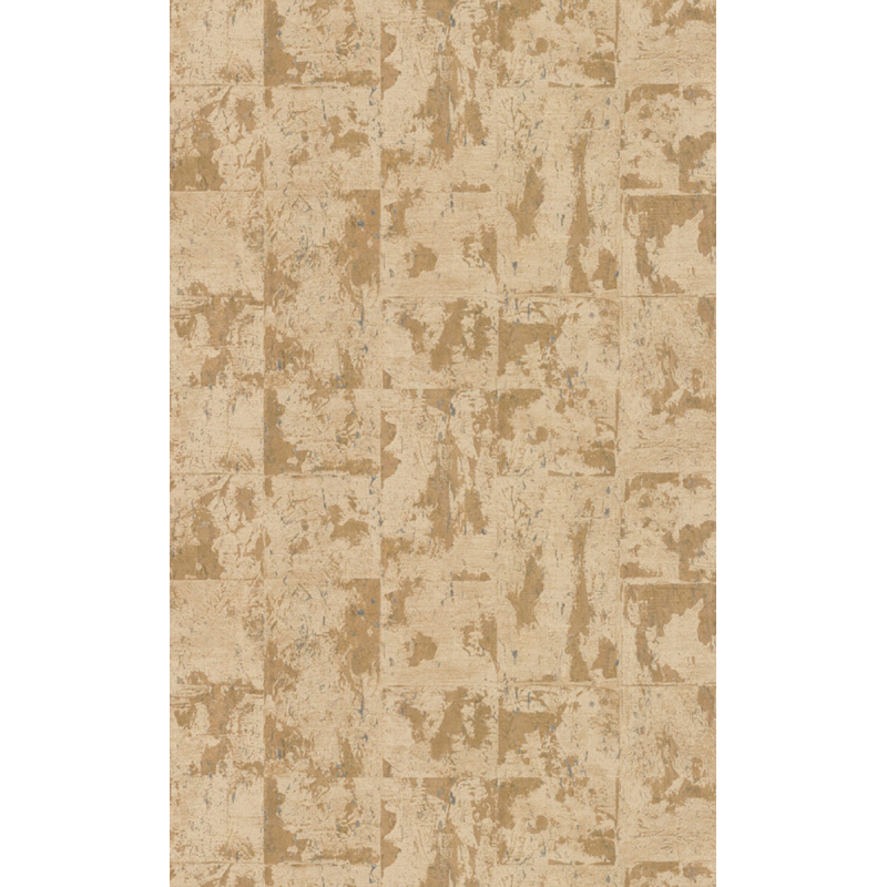 Wandverkleidung Eclat Arte