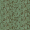 Wandverkleidung Eclat Arte Aloe 48040