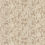Eclat Wall Covering Arte White patine 48041