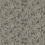 Wandverkleidung Eclat Arte Smoke 48042