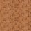 Eclat Wall Covering Arte Rust 48043