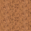 Wandverkleidung Eclat Arte Rust 48043