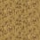 Eclat Wall Covering Arte Antique gold 48044